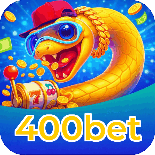 Gates of Olympus - Slot Pragmatic Play