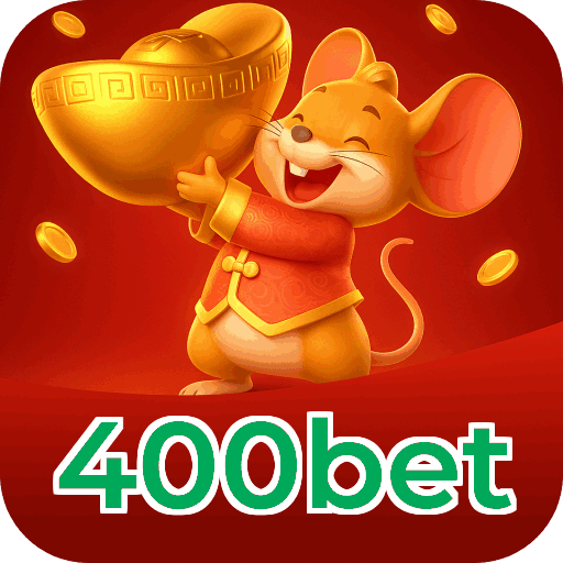 Jogos de Slot 500+