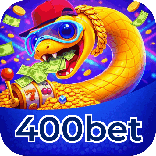 Fortune Dragon - Jogo temático asiático