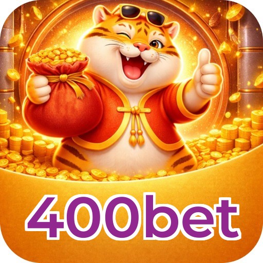 Download Android 400bet