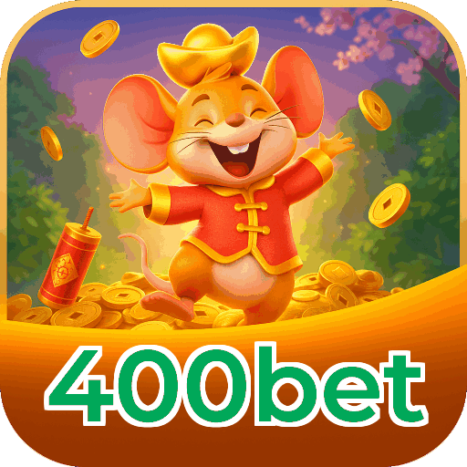 Instalar APK 400bet