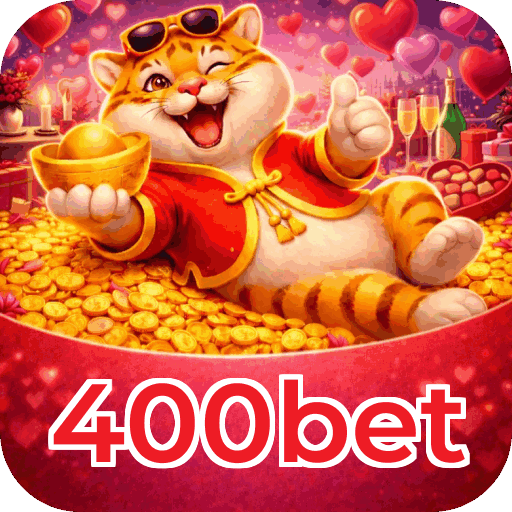 Fortune Series Premium Features