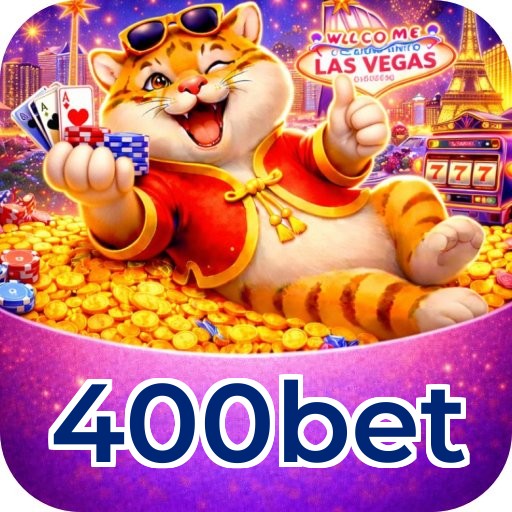 Fortune Tiger Slot Game
