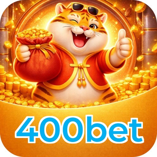 Fortune Rabbit - Slot Fortune series