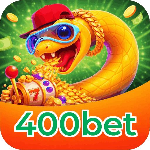 João Silva ganhou R$ 2.5M no Fortune Tiger