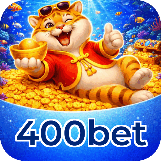 Bônus de boas-vindas 400bet