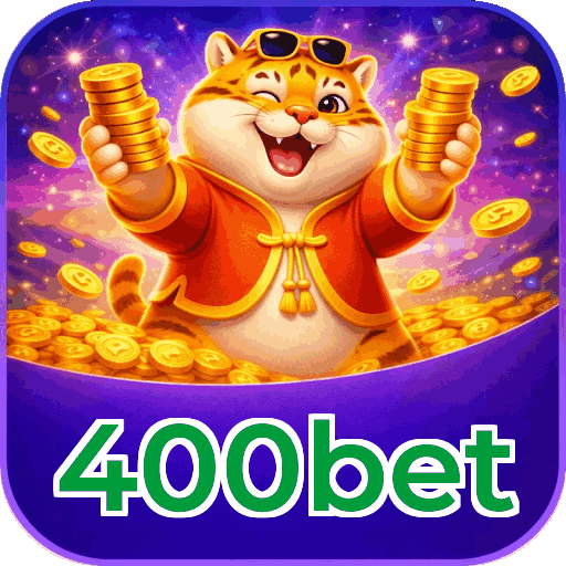 Fortune Tiger - RTP 96.81%