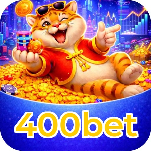 Instalação Android 400bet