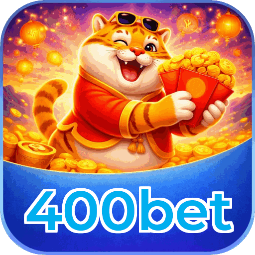 Fortune Tiger - Slot com RTP 96.81%