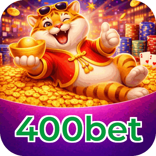 Reload Bonus 400bet