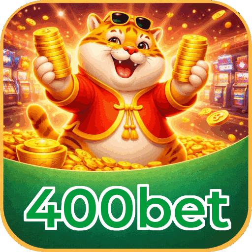 Cassino ao vivo com dealers reais da Evolution Gaming