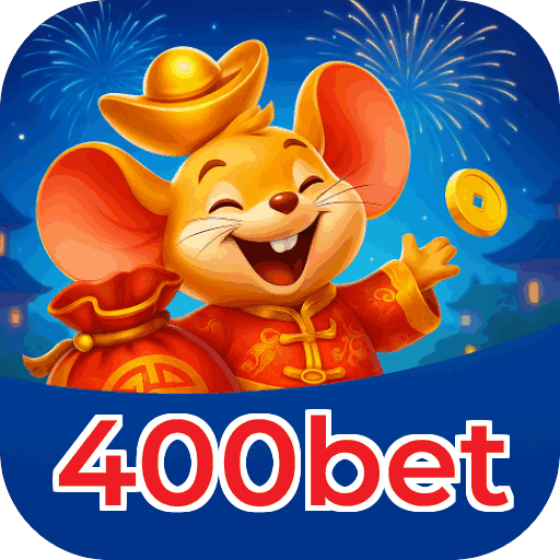 Download PC 400bet