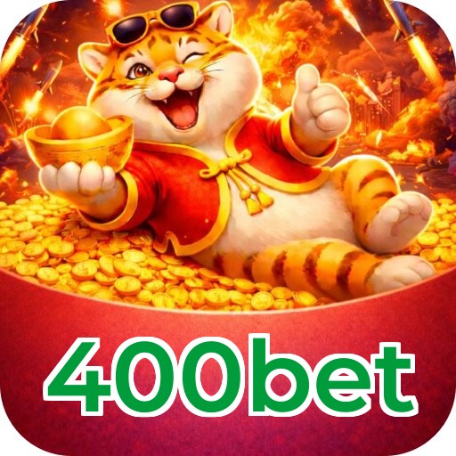 Baixar APK 400bet