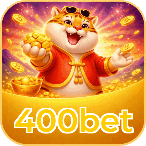 Jogos mobile otimizados